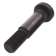 GMP 1589009-8 — ŚRUBA KOŁA 7/8