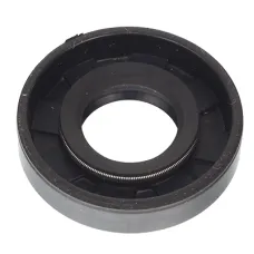  15X32X7 — PIERŚCIEŃ USZCZELNIAJĄCY  15X32X 7MM DWUWARGOWY