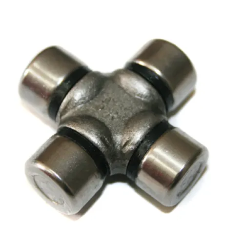 KRZYŻAK - 15X40MM BEZ SMAROWANIA