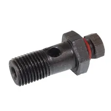 GMP 16-C13-1B — ZAWÓR PRZELEWOWY POMPY WTRYSKOWEJ MTZ M14X1,5