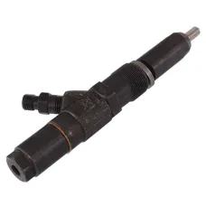 FIRDS 16.1112010 — WTRYSKIWACZ KPL. T-25