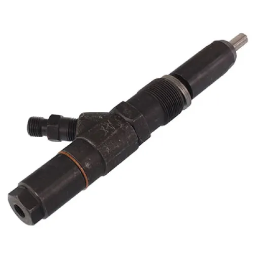 WTRYSKIWACZ KPL. T-25
