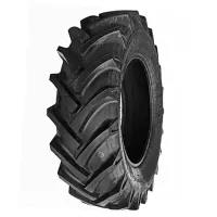 OPONA 16.90X28, R1, ZETOR TYŁ 8PR