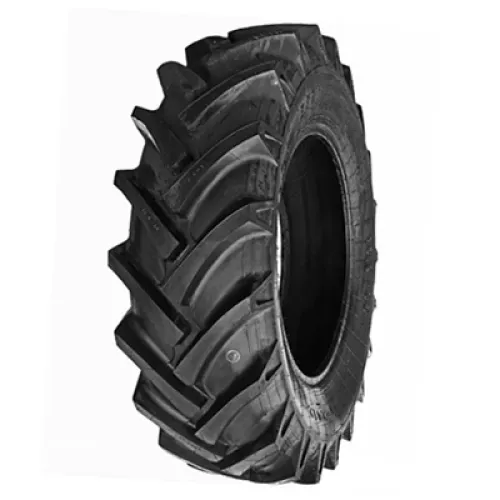 OPONA 16.90X28, R1, ZETOR TYŁ 8PR