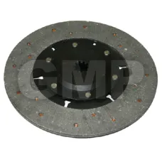 GMP 1601130B — TARCZA SPRZĘGŁA T-40 300MM