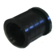 SAMPA 1605047 — TULEJA STABILIZATORA VOLVO TYŁ 60X74X96MM