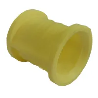 TULEJA STABILIZATORA VOLVO TYŁ 62X74X96MM