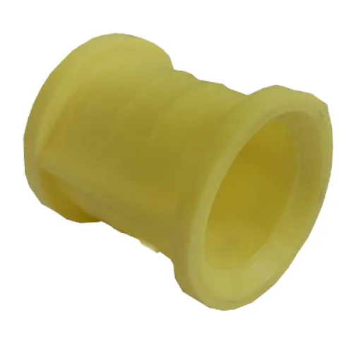 TULEJA STABILIZATORA VOLVO TYŁ 62X74X96MM