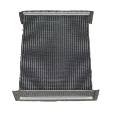 GMP 161.1301020 — RDZEŃ CHŁODNICY MTZ ALUMINIOWY