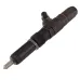 WTRYSKIWACZ KPL. T-25