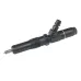 WTRYSKIWACZ KPL. T-25