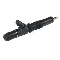 WTRYSKIWACZ KPL. T-25