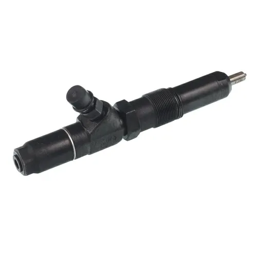 WTRYSKIWACZ KPL. T-25