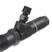 WTRYSKIWACZ KPL. T-25