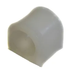 SAMPA 1611551 — TULEJA STABILIZATORA VOLVO PRZÓD 40X50X56MM