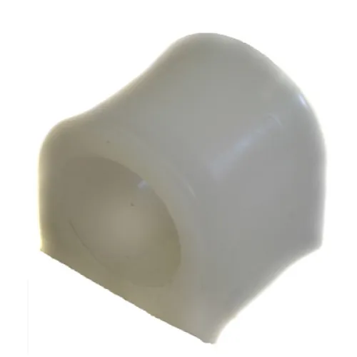 TULEJA STABILIZATORA VOLVO PRZÓD 40X50X56MM