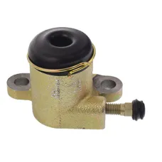 FRAGOKOV 16227919 — CYLINDER HAMULCOWY ZETOR 8641-12441 LEWY