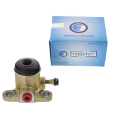 FRAGOKOV 16227929 — CYLINDER HAMULCOWY ZETOR 8641-12441 PRAWY