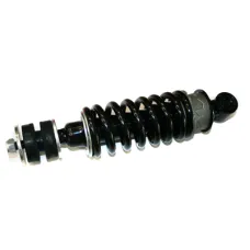  1623465 — AMORTYZATOR KABINY DAF 95XF, XF95/105 TYŁ -/O  14/8MM   280MM