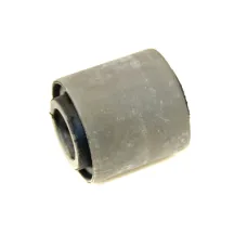 SAMPA 1624605 — TULEJA STABILIZATORA VOLVO 17,5X45X50MM