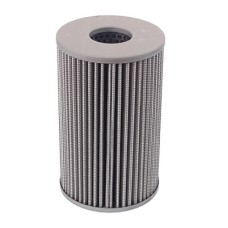 CZESKA PRODUKCJA 16420901 — WKŁAD FILTRA HYDRAULICZNEGO ZETOR FORTERRA, 85X33X140MM