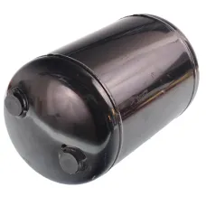 POLMO BRODNICA 1664504M91 — ZBIORNIK POWIETRZA 10L - MF-3