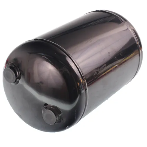ZBIORNIK POWIETRZA 10L - MF-3