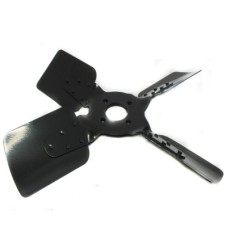 GMP 1664971M91 — WENTYLATOR CHŁODNICY MF FI 390/41MM