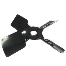 GMP 1664971M91 — WENTYLATOR CHŁODNICY MF FI 390/41MM