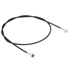  1667951M91. — LINKA LICZNIKA MOTOGODZIN MF-3 L=570MM, M22X1,5/M16X1,5