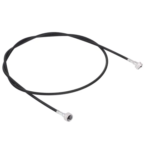 LINKA LICZNIKA MOTOGODZIN MF-3 L=570MM, M22X1,5/M16X1,5
