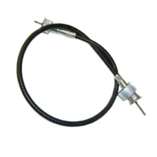 GMP 1667951M91 — LINKA LICZNIKA MOTOGODZIN MF-3 L=570MM, M22X1,5/M16X1,5