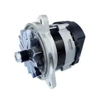 ALTERNATOR MF-3 14V, 34A  - BREMHER  3 LATA GWARANCJI !!!