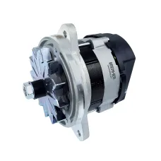  1668906M92.BH — ALTERNATOR MF-3 14V, 34A  - BREMHER  3 LATA GWARANCJI !!!