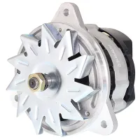 ALTERNATOR MF-3 14V, 34A
