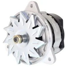 GMP 1668906M92 — ALTERNATOR MF-3 14V, 34A