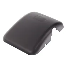 TANGDE 1670888 — OBUDOWA LUSTRA DAF L/P, PANORAMA