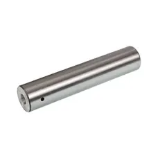  1670938M1 — SWORZEŃ OSI PRZEDNIEJ MF-3 FI 47,5MM