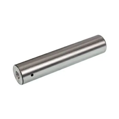 SWORZEŃ OSI PRZEDNIEJ MF-3 FI 47,5MM
