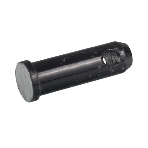SWORZEŃ CIĘGŁA DOLNEGO MF-3