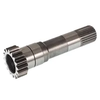 WAŁEK SPRZĘGŁOWY II-STOPNIA MF-3, MF-235 MF-255, Z=16/25