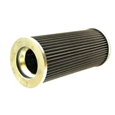 WF SĘDZISZÓW 1674984M91 — WKŁAD FILTRA HYDRAULICZNEGO MF 67X10X159MM