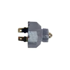 GMP 1679223M2 — WYŁĄCZNIK BLOKADY  MF
