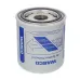 WKŁAD OSUSZACZA DAF LF/CF/XF M41X1,5 - PRAWY GWINT - 13BAR
