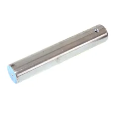  1684285M1 — SWORZEŃ OSI PRZEDNIEJ MF-4 FI 47,5MM