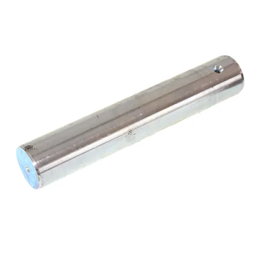 SWORZEŃ OSI PRZEDNIEJ MF-4 FI 47,5MM