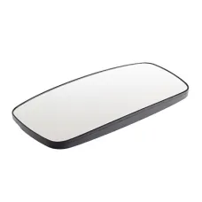 TANGDE 1685330 — WKŁAD LUSTRA 363X177MM, DAF XF105 L/P, +PLASTIK, PODGRZEWANE