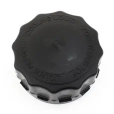 WOSIMAN 1685352 — KOREK ZBIORNIKA WYRÓWNAWCZEGO DAF 95XF M72X4/80MM