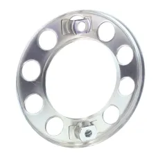  1688059H — KOŁPAK KOŁA 22,5