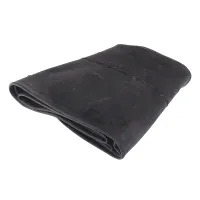 DĘTKA 16.90-30 TR218A
